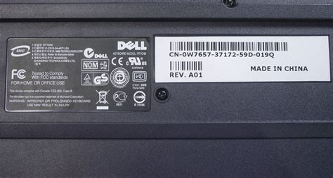 thorough hard drive test dell last|how to test dell laptop.